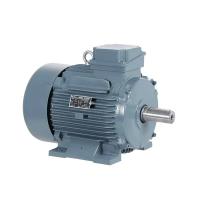 Havells single phase motor